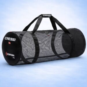 إكسسوارات – Cressi Mesh Bag