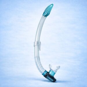 Snorkel – Cressi Gamma Snorkel