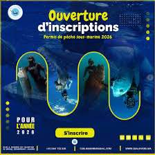 رخصة الصيد تحت الماء – Spearfishing License Course